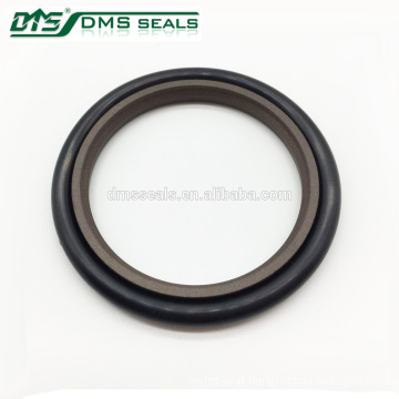 Teflon Hydraulic Seals Manufacturers Rod Seals